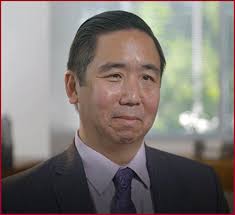 IDA in Their Own Words