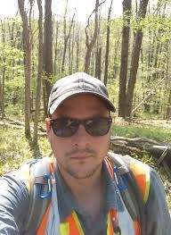 Samuel Burns's Instagram, Twitter & Facebook