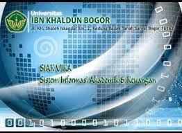 Check spelling or type a new query. Siak Uika Home Facebook