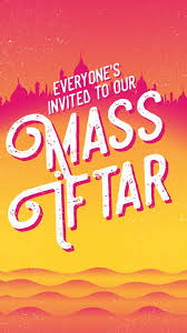 So i've got good new for you! Laloolalang Everyone S Invited To Our Mass Iftar At The Laloolalangbazaar Everyone S Invited To Join Us For Mass Iftar Just Grab Your Makan And Come Lepak At The Compound Outside The Malay