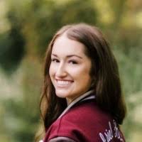 10+ "Emily Berner" profiles