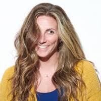 Alicia Cheney's Instagram, Twitter & Facebook