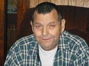 Donald Crock Obituary