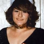 Local Vinton County, Ohio Obituaries