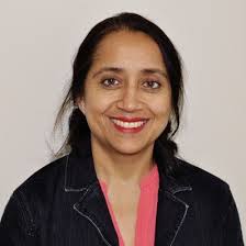 🚀 Exciting News! I'm honored to share that I've joined Synergy Marketing  AI as Chief Revenue Officer (CRO). Synergy Marketing AI is at the forefront  of helping technology companies accelerate market… |