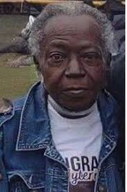 Joyce Quintella Bethea Obituary in Dillon at Bartell Funeral Home, LLC.