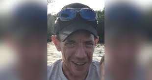 Obituary for Steven A. Bevelhimer