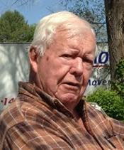 Obituaries in Rochester, NY