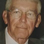 Rollinger Family Obituaries