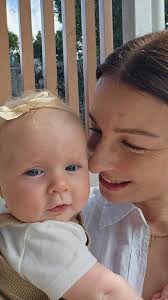 We're back with the second round of enrolments for the Freelancer Success  Roadmap online course and a new little lady in tow. , While Penelope isn't  yet ready to launch her first biz, you just might ...