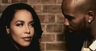 Ищете песни исполнителя aaliyah dmx? Dmx S Death Has Fans Remembering His Heartbreaking Memorial To Aaliyah After Her Passing