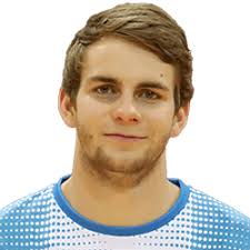 Handball HBL: Bietigheim gegen Stuttgart