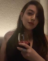 Deepali Mathur (@deepalimathurofficial) · Instagram 照片和视频