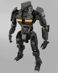 Pin By Marco Subida On Cyberpunk In 2020 Battle Robots Soldier Robot Design