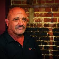 Out To Lunch Archives