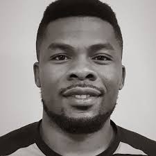 National Veteran Education Success Tracker