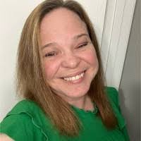 Melanie Crowell's Instagram, Twitter & Facebook