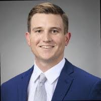 Maxwell Farley's Instagram, Twitter & Facebook