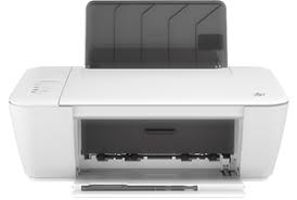 Hp Deskjet Ink Advantage 1515 Driver Download Master Drivers