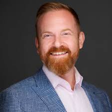 2_Jordan Imhoff Photography