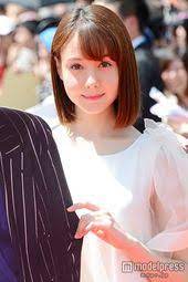 ボード かわいいひと のピン