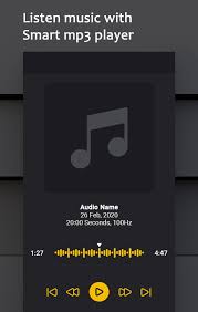 Video To Audio Converter Ultrafast Mp3 Converter For Android Apk Download