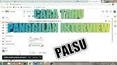 Pt wijaya karya indopart : Review Penipuan Lowongan Kerja Pt Wijaya Karya Indopart Undangan Interview Palsu Pt Wijaya Karya Youtube