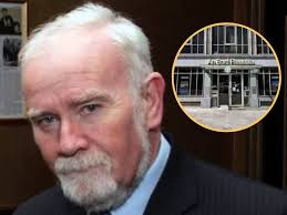 City Councillor expresses anger at An Bord Pleanala over level of housing  rejections