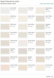 Life In Color Winter White Winter White Dover White White Aesthetic