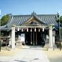 高砂神社 from www.hyogo-tourism.jp