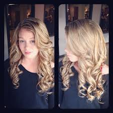 Amber Heater Gorgeous Hair Salon Salisbury Md 410 677 4675 Soft Golden Hair Color With Blonde Highlights Golden Hair Color Gorgeous Hair Salon Gorgeous Hair