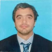 8 "Bruno Vaccarezza" profiles