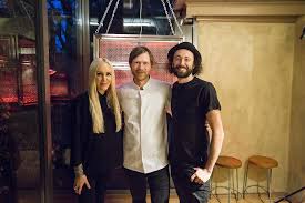 Three star photographers is a member of vimeo, the home for high quality videos and the people they may be used so that we can show you our advertisements on third party sites, measure the. Kirchgasser Photography 2017