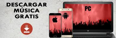 Maybe you would like to learn more about one of these? Como Descargar Musica Gratis En Tu Smartphone Y Ordenador Ma