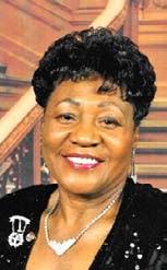 Remembrance & Obituary Feature