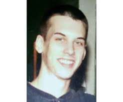 KYLE SAPP Obituary (2017)