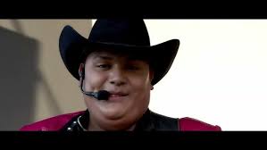 PREVIEW BRANDON ORTEGA PLAZA PATRIA AGS