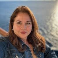 30+ "Maria Riera" profiles