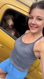 Beautiful spring weather at the marsh. Got a walk in yesterday and Mother  Nature didn't disappoint!