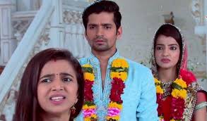 Vizioneaza un nou episod din serialul indian suflete tradate ep 528 online gratis, subtitrat in romana difuzat pe national tv. Suflete Tradate National Tv Mai Ceva Ca N Viata