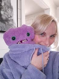 Author Betty Shreffler Post* For fun 😎 When is your Birthday and are you  keeping your present or trading him in? 😍