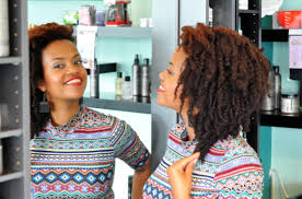 Salon de coiffure crochet braids. Crochet Braids Types De Meches Styles Capillaires Et Conseils D Entretien