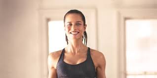 Kali ini yang akan dibahas adalah syarat tumbukan lenting sempurna. Lenting Tangan Hand Spring Olahraga Senam Lantai Super Seru Merdeka Com