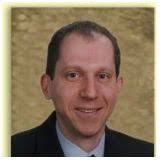 Best Insurance Defense Lawyers in Albany, NY