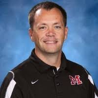 Josh Landers's Instagram, Twitter & Facebook