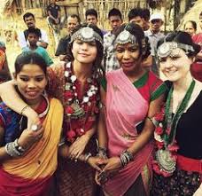 Add to list people also voted for these images. 26 Selena In Saree Ideas Selena Selena Gomez Marie Gomez