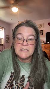 Let's ship the day away!