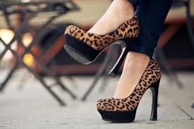 نتيجة بحث الصور عن ‪style fashion girl 2013‬‏