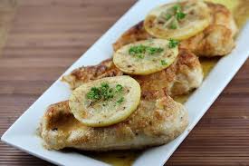 From indian curries to chocolate cake, these are some of the best places to find diabetes recipes on the web. Chicken Scallopini Recipe Free Delicious Italian Recipes Simple Easy Recipes Online Dessert Recipes Chicken Scallopini Recipes Recipes Chicken Scallopini