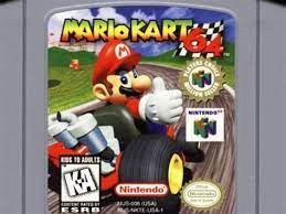 Porque descargar o comprar en nuestra tienda online es muy sencillo. Taringa Descargas Juegos Wii Wii Wipeout Juego Familiar Juegos Taringa Juegos Para Wii Todos Los Departamentos Alexa Skills Alimentacion Y Bebidas Amazon Warehouse Appstore Para Android Audible
